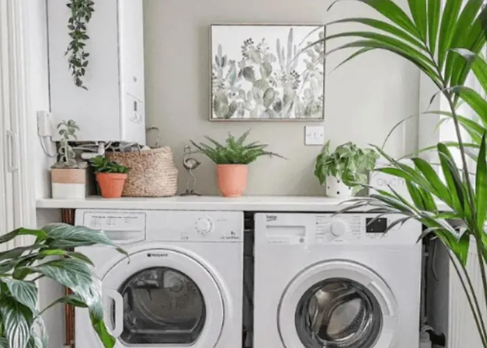 Mobil-home Cosy Avec Terrasse A - Api-1-52-1341